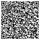 QR code with Mpi Fastech LLC contacts