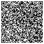 QR code with Nevada Bolt & Hose Inc contacts