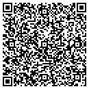 QR code with Nifast Corp contacts
