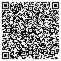 QR code with Nifast Corporation contacts