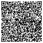 QR code with North American Steel Cnnctn contacts