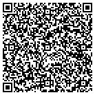 QR code with North Coast Fastener Assn contacts