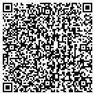 QR code with Nut Bolt Anchor contacts