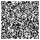 QR code with Nut House contacts
