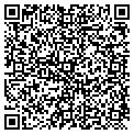 QR code with Nuts contacts