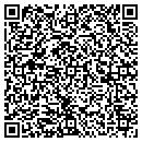 QR code with Nuts & Bolts Etc Inc contacts