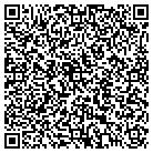 QR code with Nutty Bolts Screws @ Fastners contacts