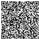 QR code with Old Style Automatics contacts
