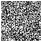 QR code with Old Style Automatics contacts