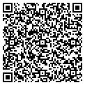QR code with Pac Fas contacts