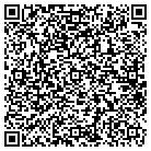 QR code with Pacific Fasteners US Inc contacts
