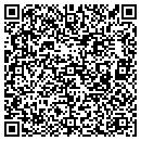 QR code with Palmer Bolt & Supply CO contacts