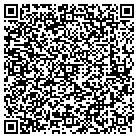 QR code with Perfect Products CO contacts