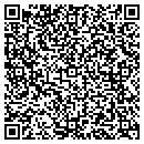 QR code with Permanent Technologies contacts