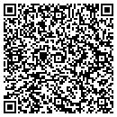 QR code with Plastronics Plus Inc contacts