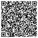 QR code with Polaris contacts