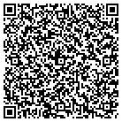 QR code with Preferred Furniture Components contacts
