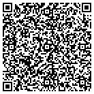 QR code with Premier Industrial Supply contacts