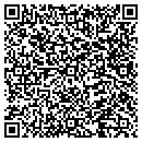QR code with Pro Stainless Inc contacts