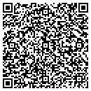 QR code with Raco Distributing Inc contacts