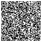 QR code with Randolph Components Inc contacts