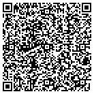 QR code with Travis Recreation Center contacts