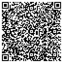 QR code with Samuel Weaver contacts