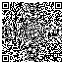 QR code with Sayer Distributing Inc contacts