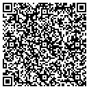 QR code with Mark A Bednar PA contacts