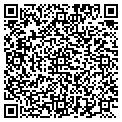 QR code with Semicontek LLC contacts