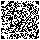 QR code with Southern Precision Components contacts