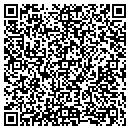 QR code with Southern Supply contacts