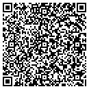 QR code with Southwest Call Center contacts