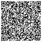 QR code with Stafford Nut & Bolt Warehouse contacts