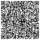 QR code with Standard Fasteners & Allstate contacts