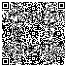 QR code with Star Stainless Screw CO contacts
