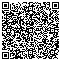 QR code with Stelfast contacts