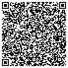 QR code with Stewart Fastener & Tool contacts