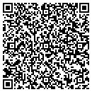 QR code with Superior Industrial Supply contacts