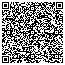 QR code with Bithlo Maintance contacts
