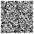 QR code with Tacoma Screw Products Inc contacts