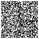 QR code with Threaded Fasteners contacts