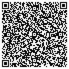 QR code with Threaded Fasteners Inc contacts