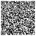 QR code with Thread-Tex Div-South TX Bolt contacts