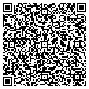 QR code with Tom Kavanagh & Assoc contacts