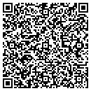 QR code with Midas Muffler contacts
