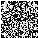 QR code with T R Supply CO contacts