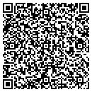 QR code with Truform Equipment Inc contacts