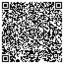 QR code with Webb Bolt & Nut CO contacts