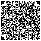 QR code with Probation & Parole Ofc contacts